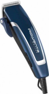 Rowenta ROW TN1600 Driver Hair Clipper Çok Amaçlı Tıraş Makinesi kullananlar yorumlar